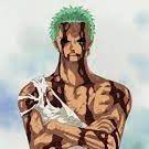 Arlind777 avatar