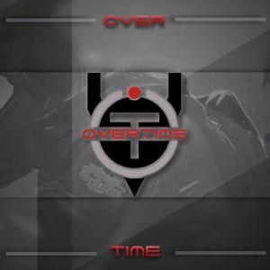 kondzi_01 avatar