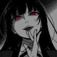 --Pho3niX avatar