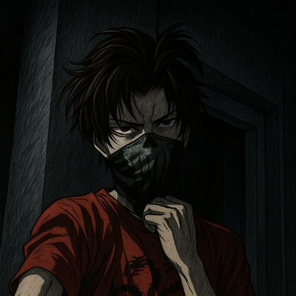 xLOU1Sx avatar