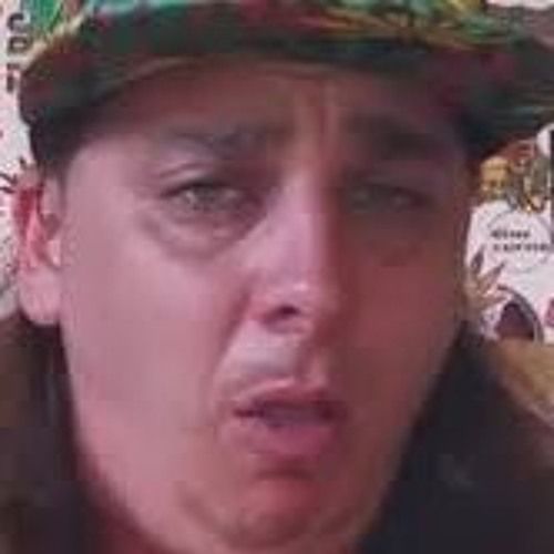 6InchesofDoom