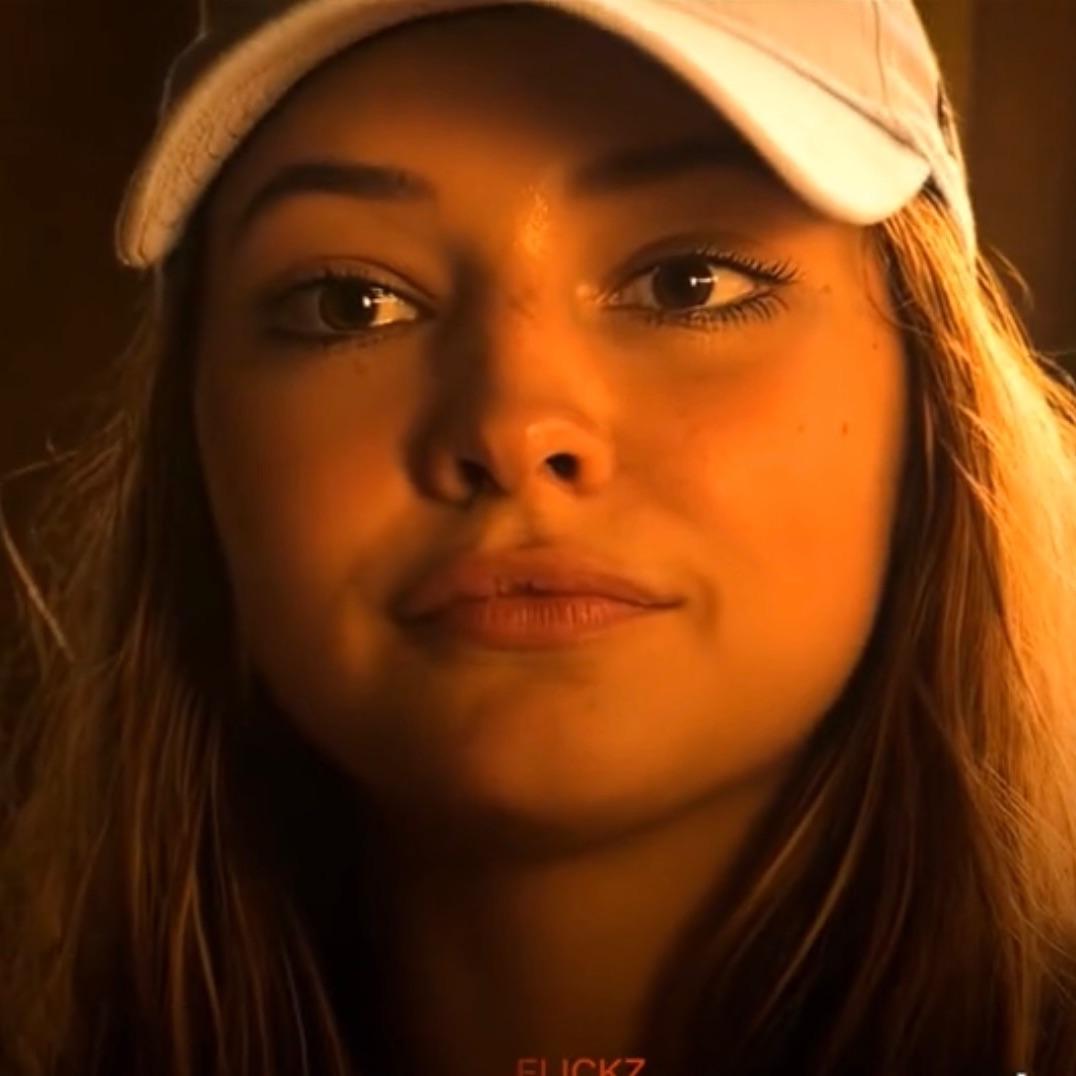 fragita