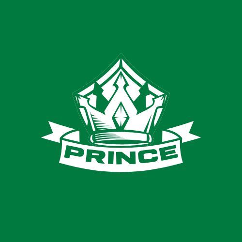 _-_PrinCe_-_