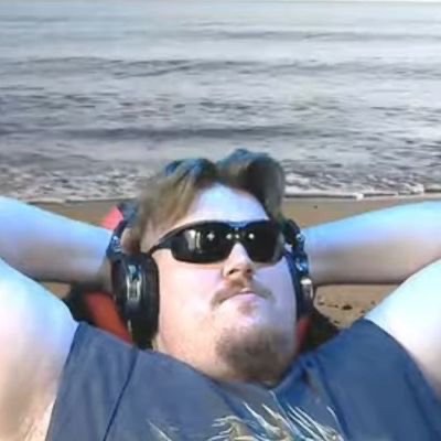 team_chokoloco