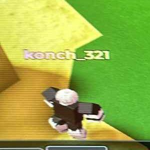 NE1K_321 avatar