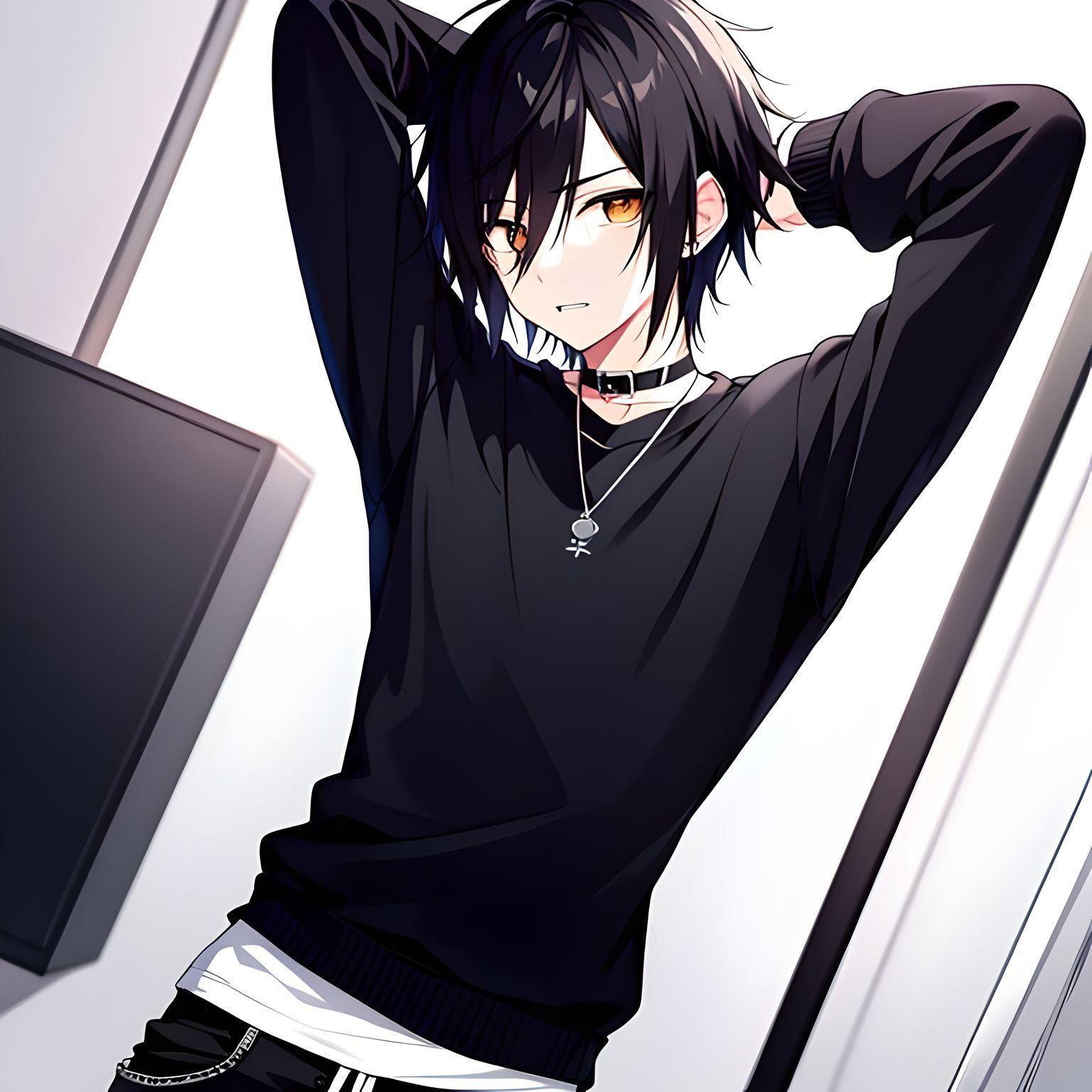 BEAST_lv avatar