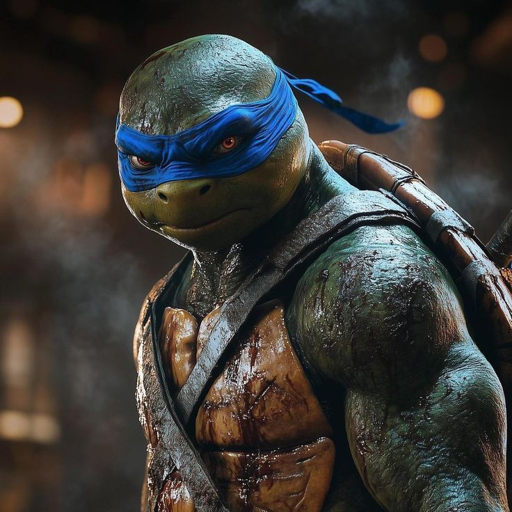 Leonardo45
