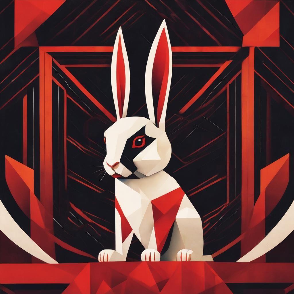Player Rabbit0305 avatar