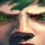 Faceit Avatar