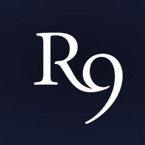 Player -r0n9- avatar