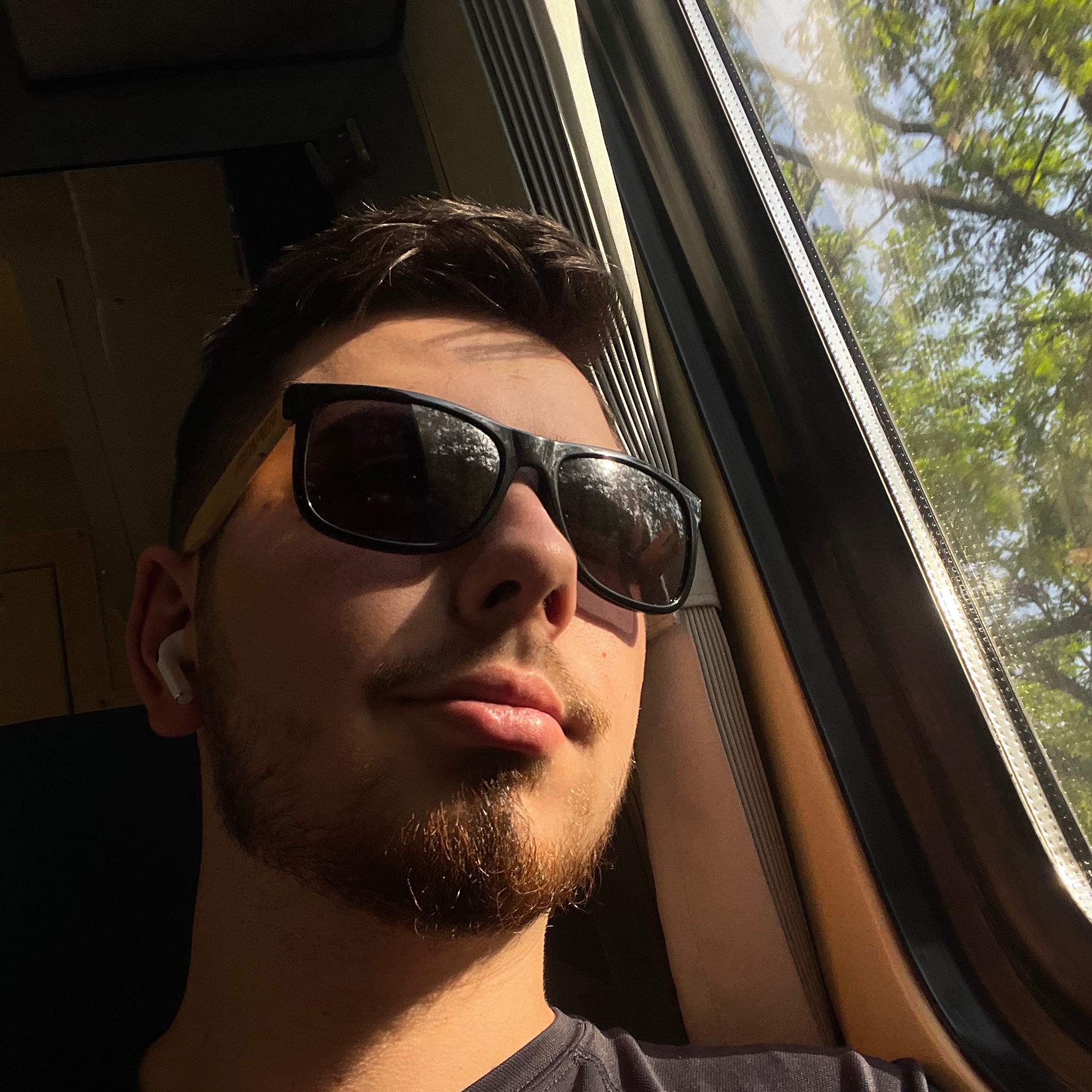 siky_01