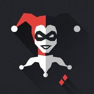 Player Rorschach951 avatar