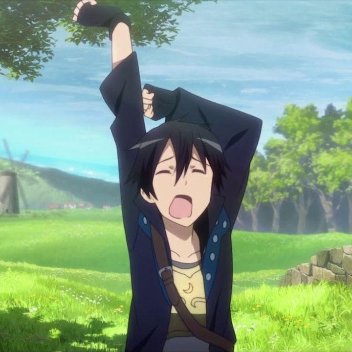 NoGRoUNDfxd avatar