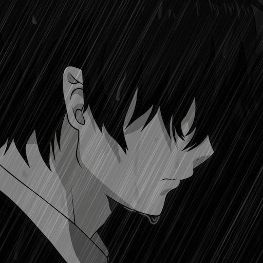 jvskQ avatar