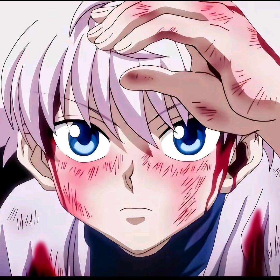 itenity avatar