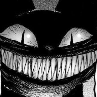 Egyptyan_Mau avatar