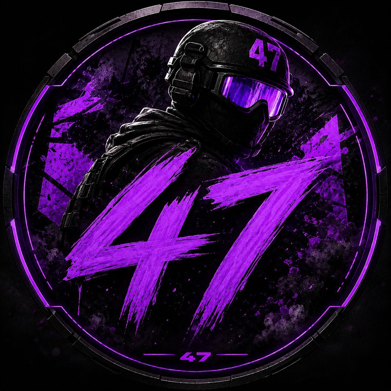 Capello47