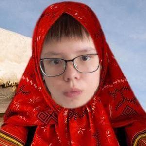 Player BOBZAR avatar