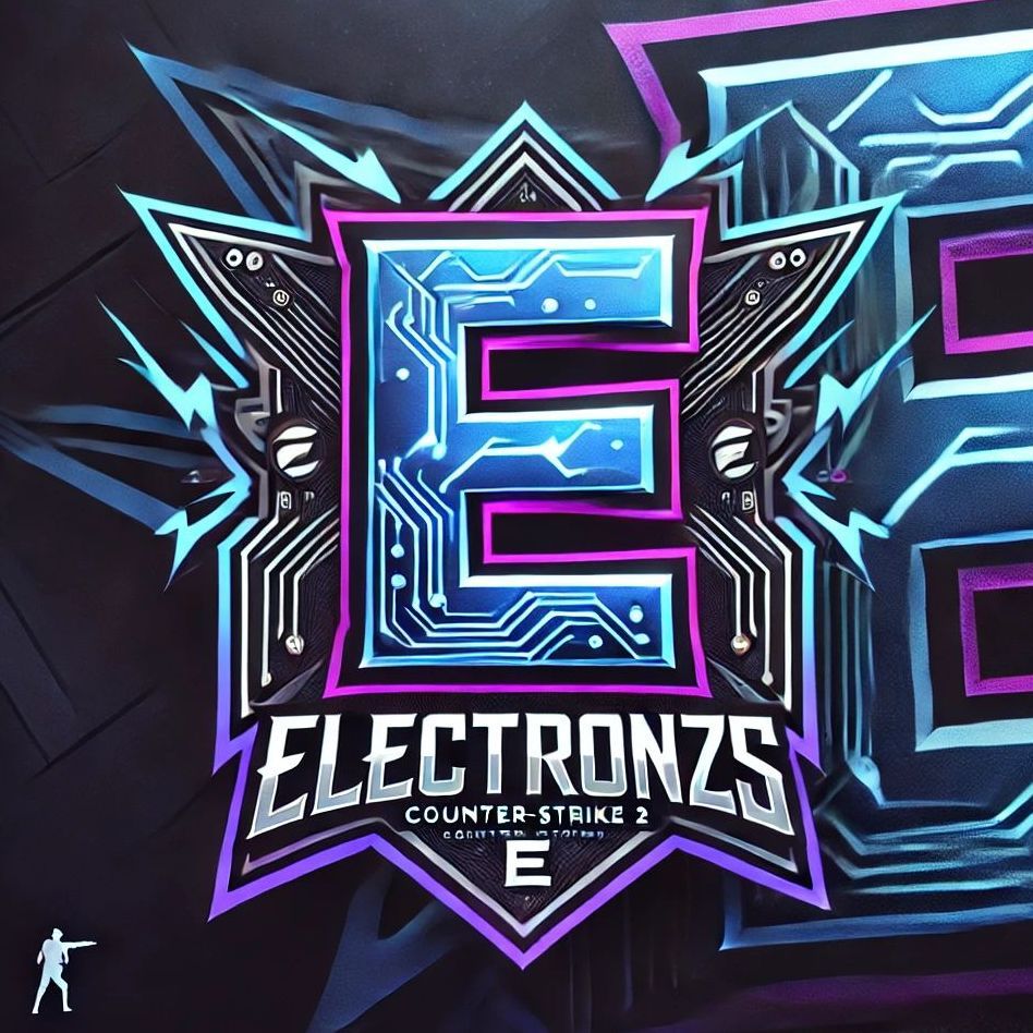 ElectronZs