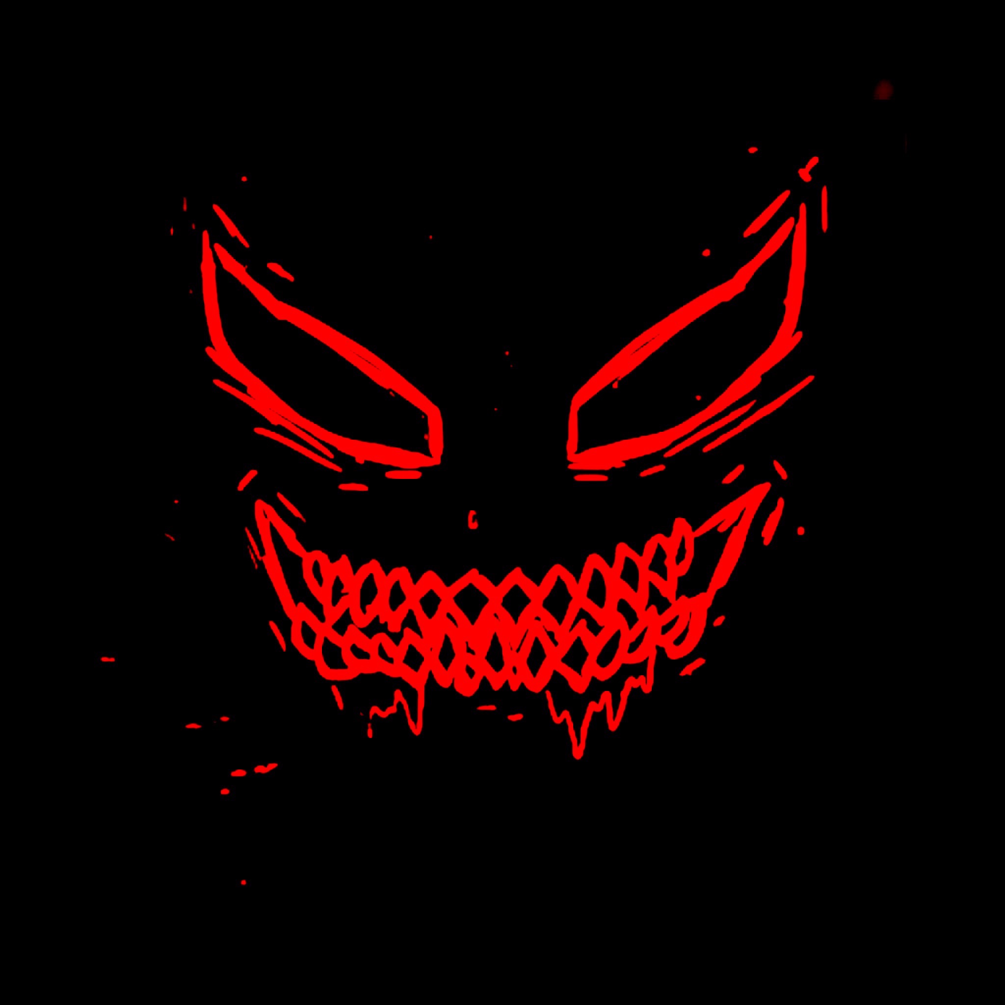 team_pOxyustO
