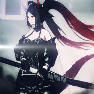 Fashistmomo avatar