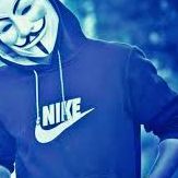 DRXGONBORN