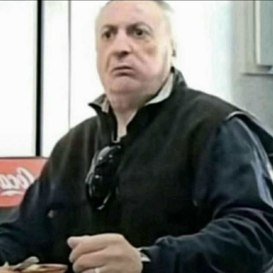 KOCANA