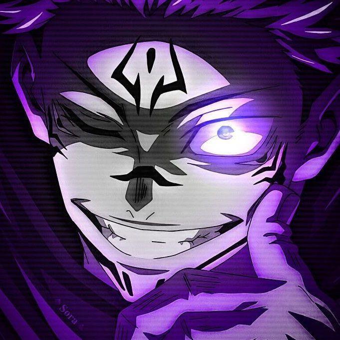 Fl0r1xXx