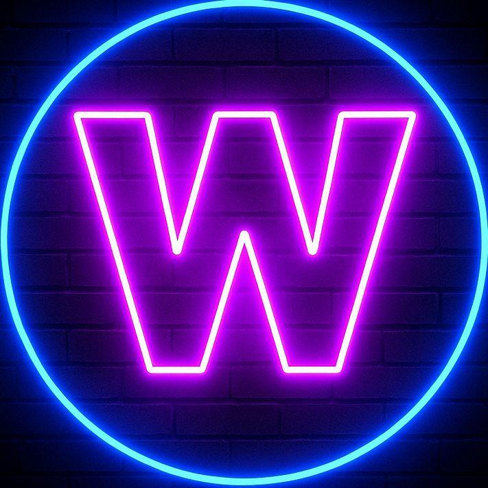 Wunschpunsch avatar