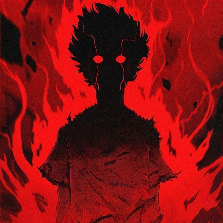 Getsu