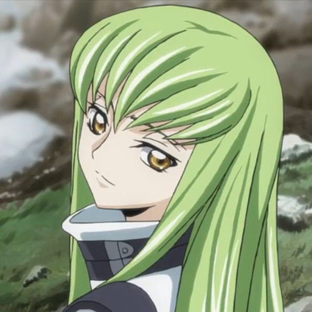 --y9no avatar