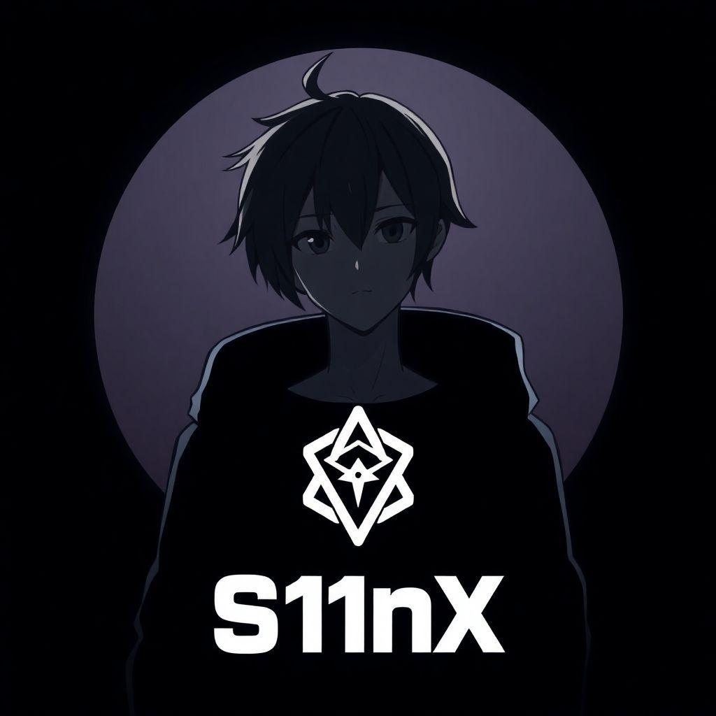 -S1nX-_-