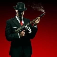 Kasa_kz avatar