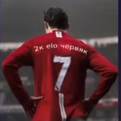 otec_i_xleb avatar