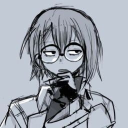 SachiMizu