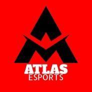 Atlas Academy