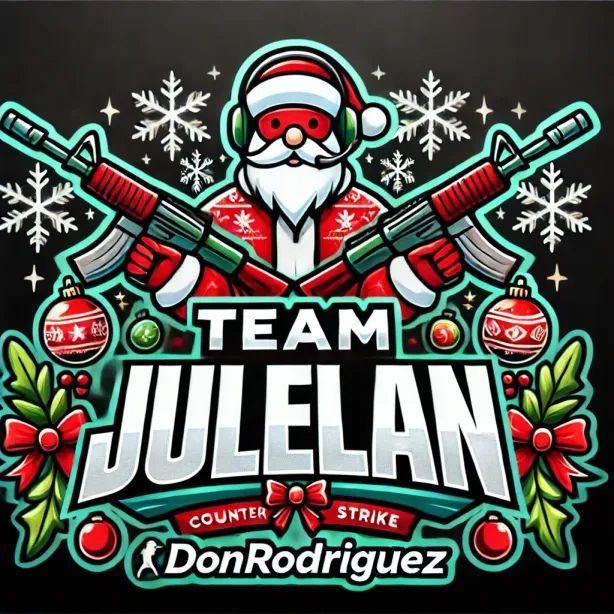 DonRodriguez avatar