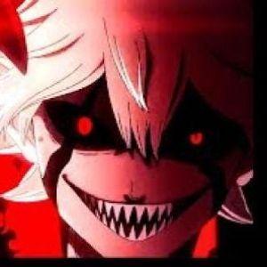 sssett avatar