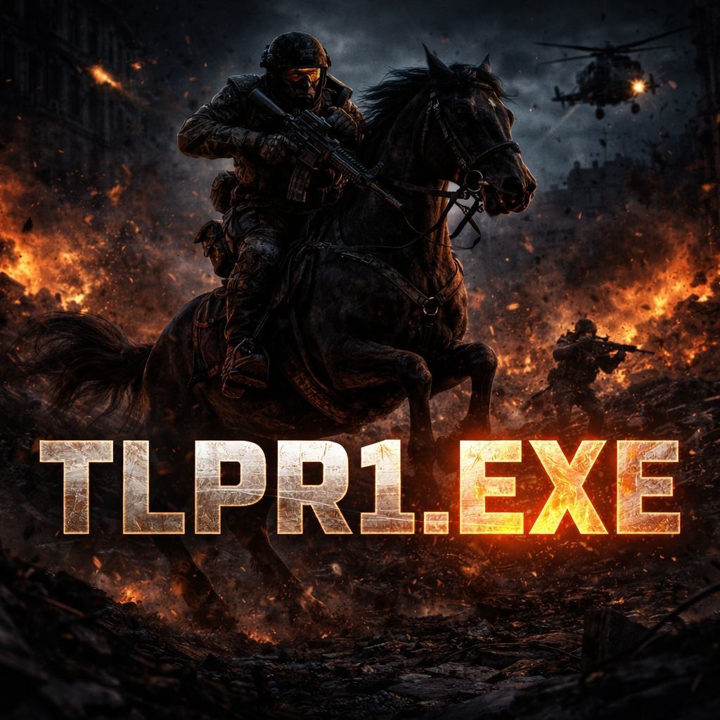 tlpr1_exe