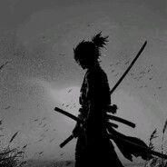 artor777 avatar