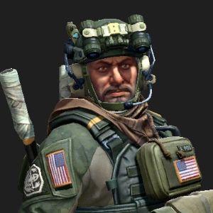 Player emOcean_0 avatar