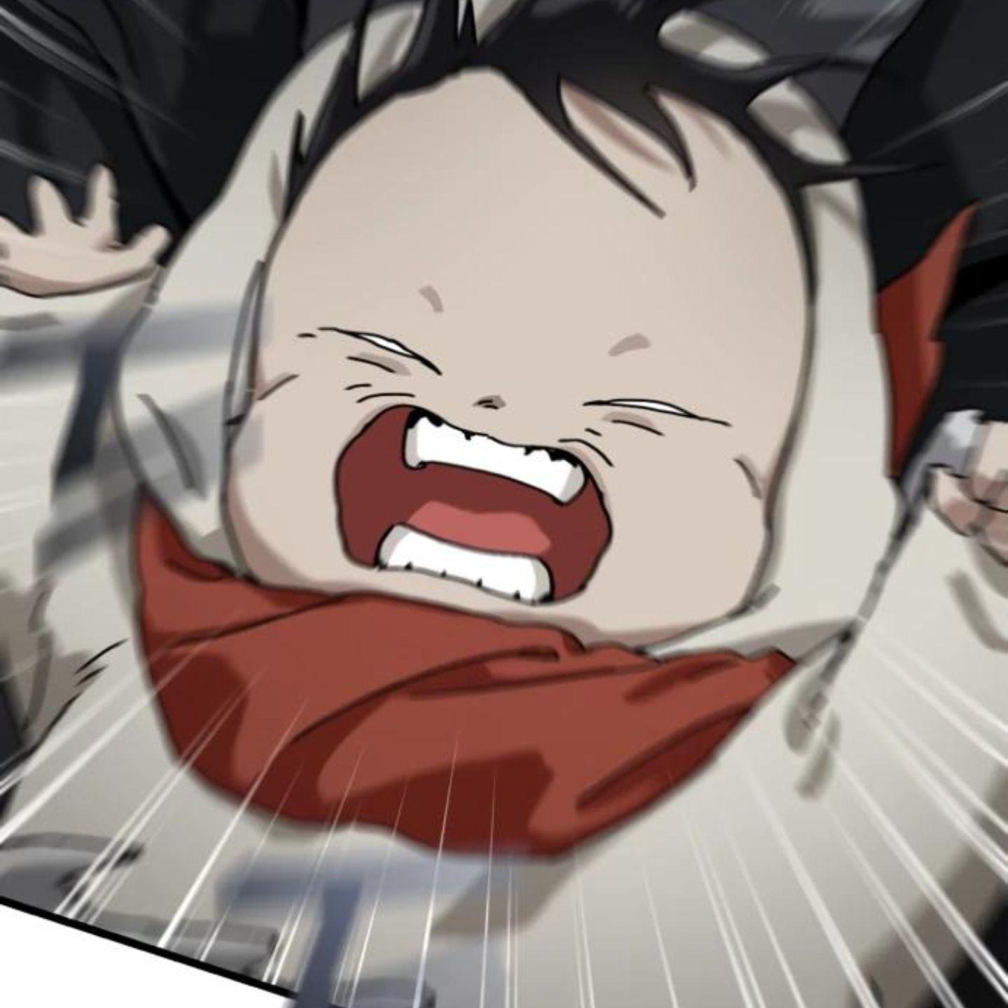 xzauo avatar