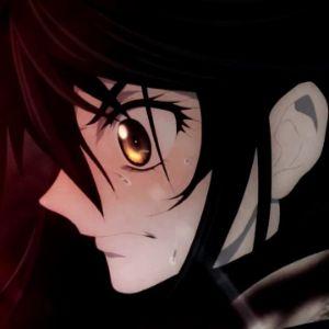 Player Manosaki avatar