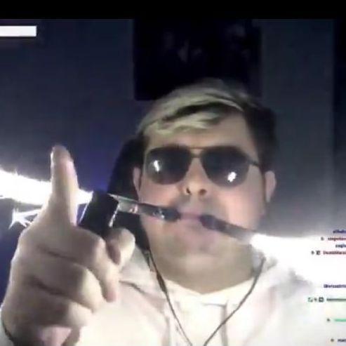 RRRone avatar