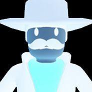 Player braedd avatar