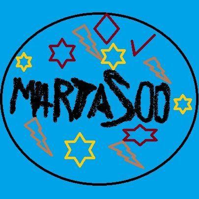 martas00 avatar