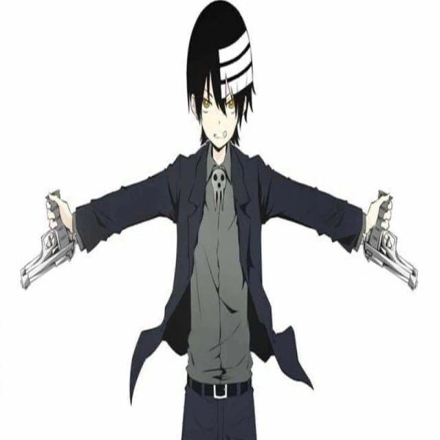 shortmyl1fe avatar