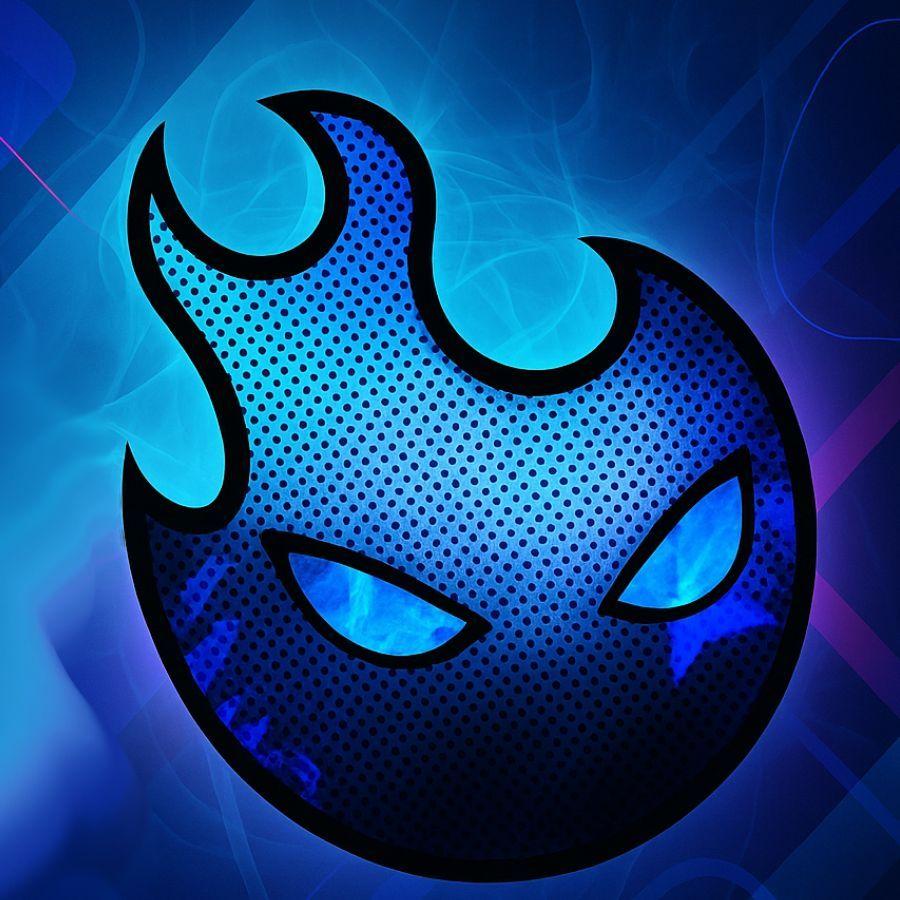 Smatz avatar