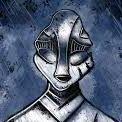 Funkymanee avatar