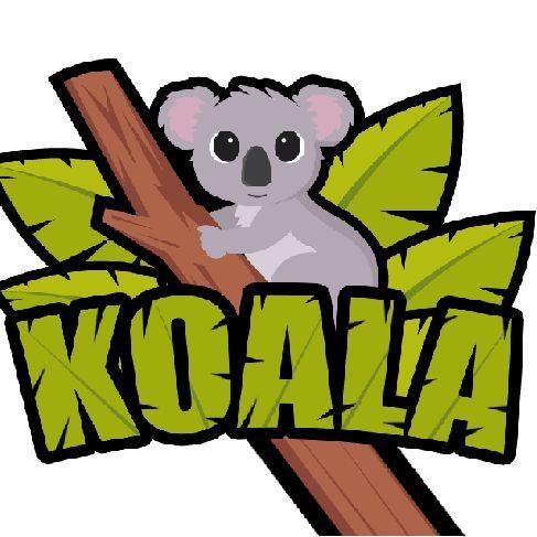 Mr_Koala_22 avatar